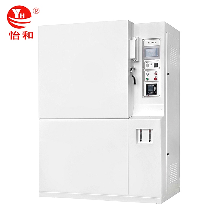 高温无氧烤箱 高温无氧烤箱